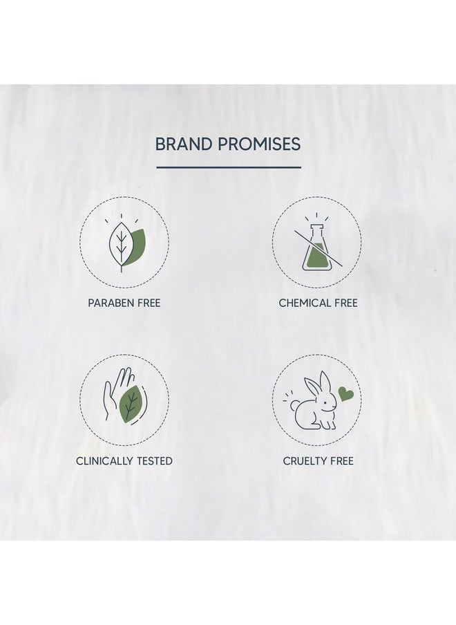 Professional Dermospa Japanese Sakura Skin Whitening Illuminating Cream With Spf 20 | Nourishing | Even Skin Tone| Brightening |50G