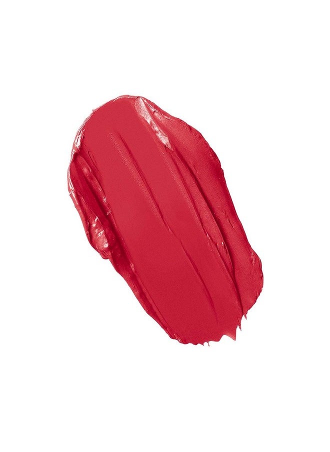 Makeup Ecostay Butter Matte Lip Colour, Pink Precious, 4.2G
