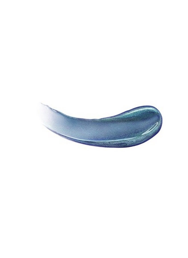 Goddess Gloss, Ethereal, 1 Count