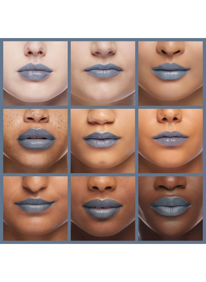 Goddess Gloss, Ethereal, 1 Count