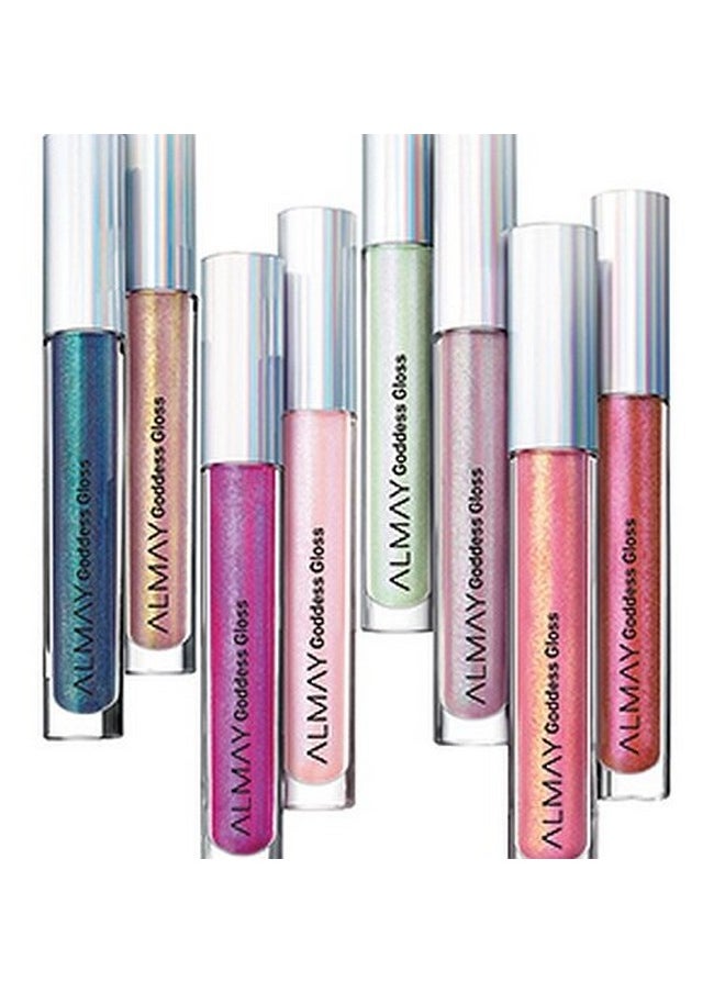 Goddess Gloss, Ethereal, 1 Count