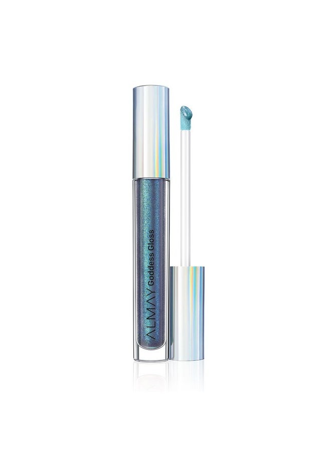 Goddess Gloss, Ethereal, 1 Count