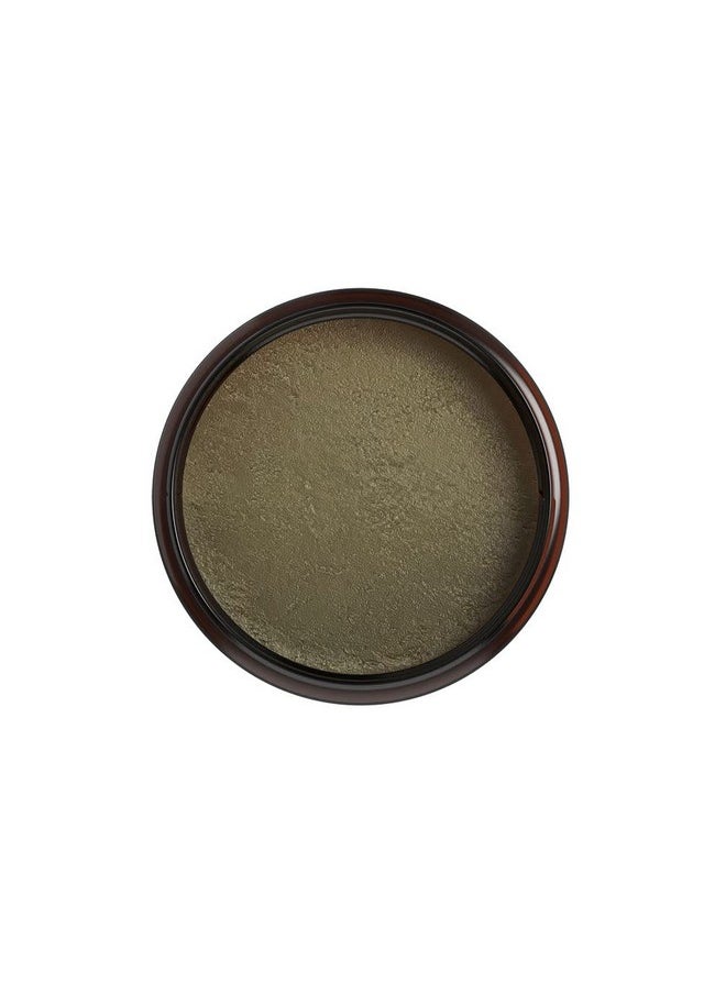 Jamaican Black Castor Oil Pure Butter 8Oz | Stimulates Hair Growth | Effective Moisturizer Hair & Skin | All Types & Textures