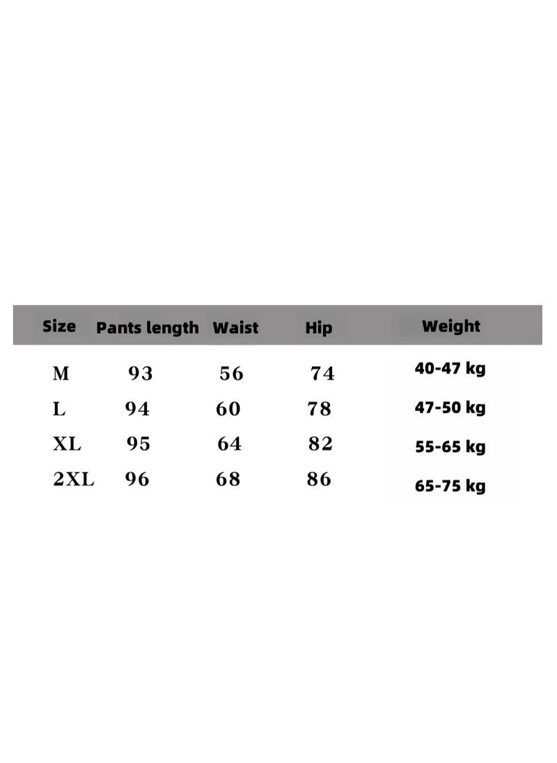 New Skinny Pants High Waist Slimming Tight Stretch Leather Pants