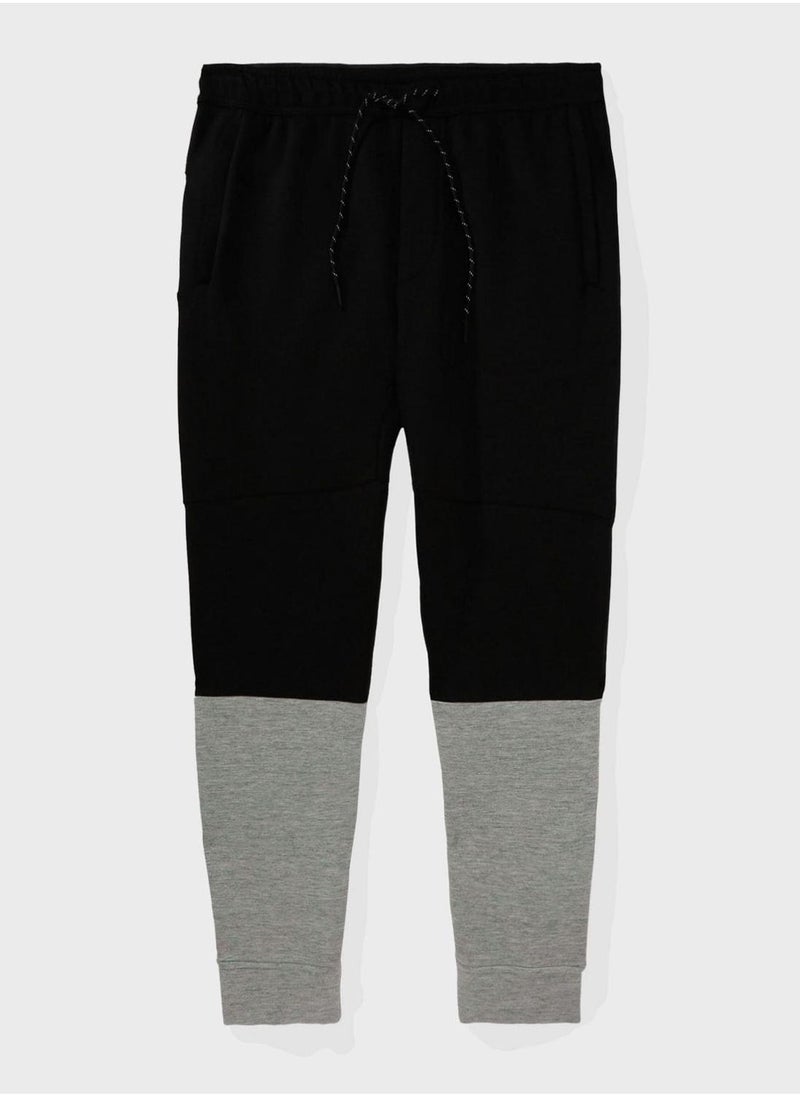 Essential Sweatpants