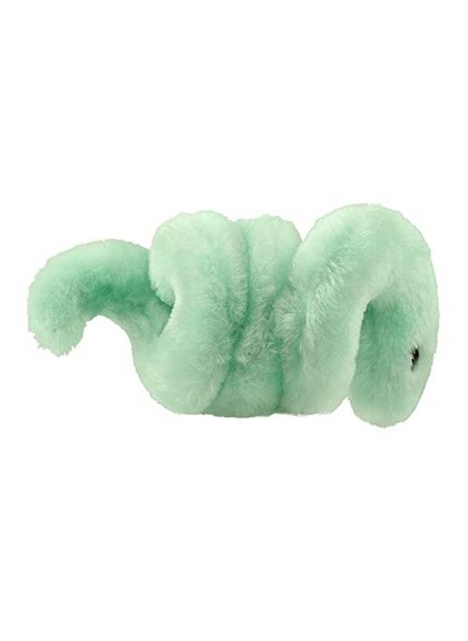 Giantmicrobes Lyme Disease Plush - Learn About This Tick Borne Disease With This Memorable Plush, Unique Gift For Patients, Scientists, Students, Doctors And Health Professionals