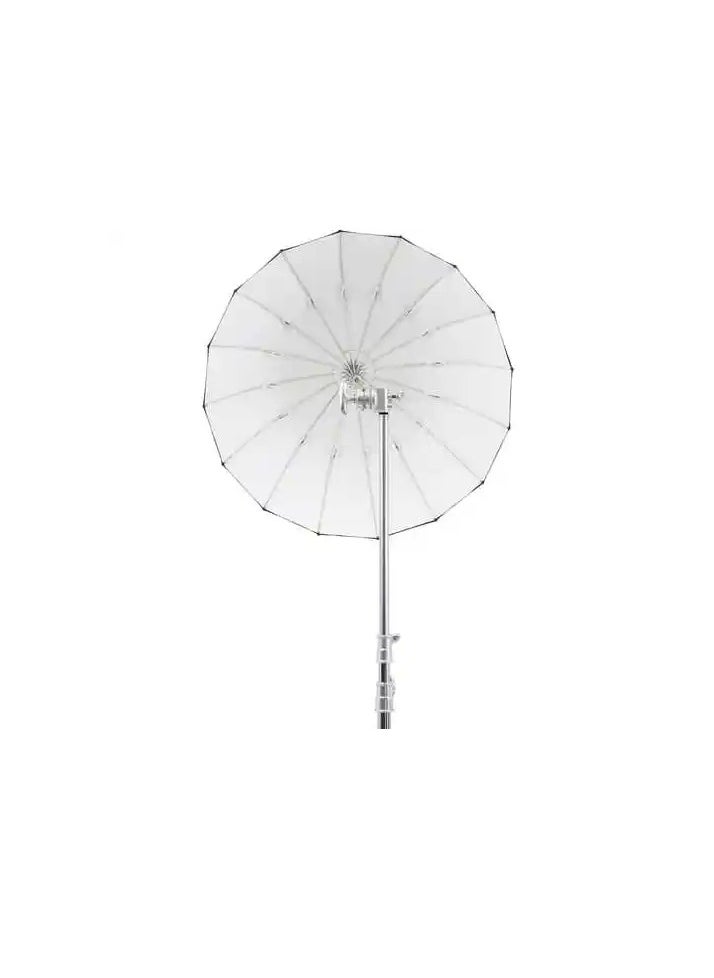 Godox UB-85W Parabolic Umbrella white 85 CM