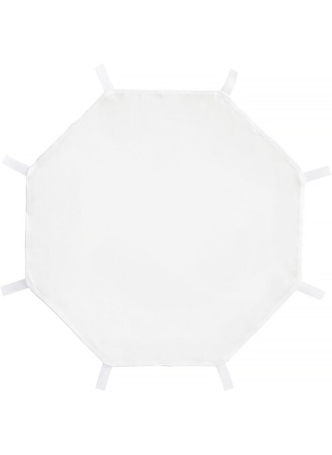 SmallRig LA-O65 Octagonal Softbox 4874
