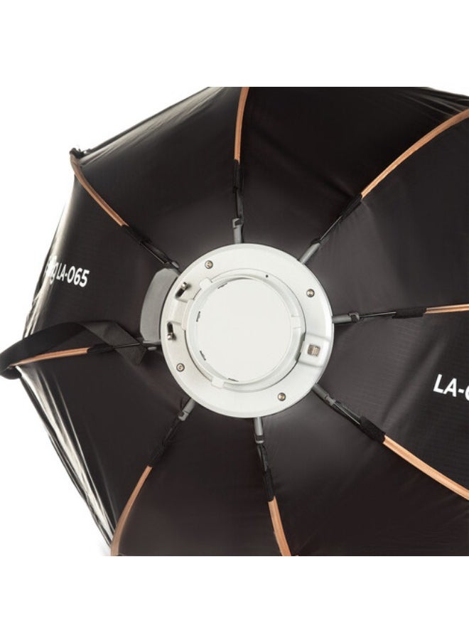 SmallRig LA-O65 Octagonal Softbox 4874
