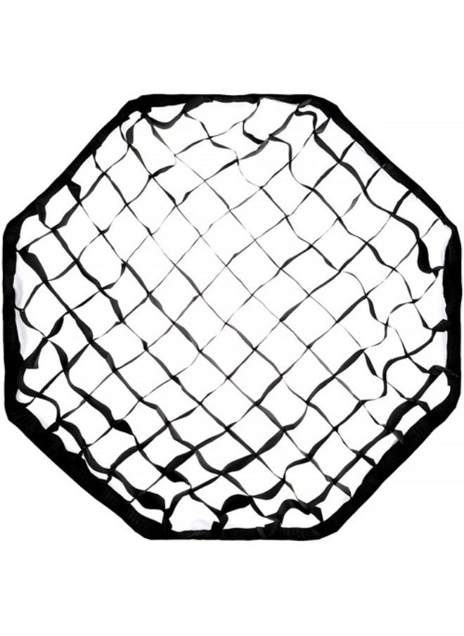 SmallRig LA-O65 Octagonal Softbox 4874