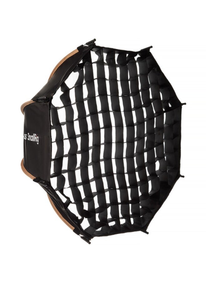 SmallRig LA-O65 Octagonal Softbox 4874