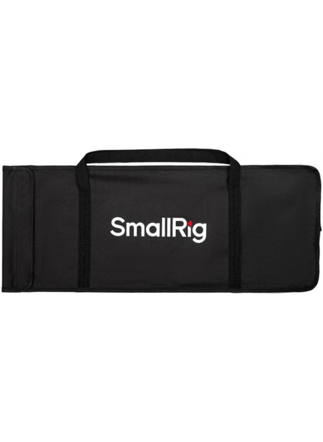 SmallRig LA-O65 Octagonal Softbox 4874