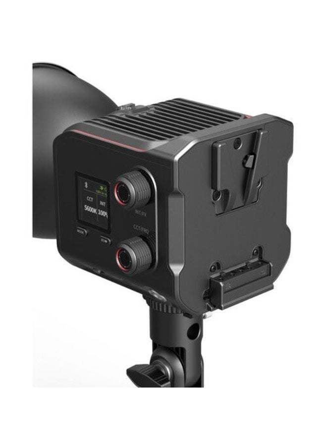 SmallRig RC 100B COB LED Video Light (Standard Version) 4893