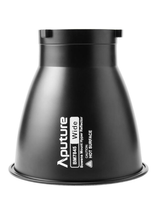 Aputure STORM 1200x Bi-Color LED Monolight