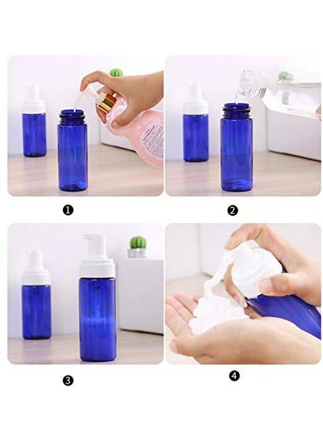 Soft Column Cushion Nail Pillow Salon Hand Holder Arm Rest Manicure Nail Art Accessories Tool