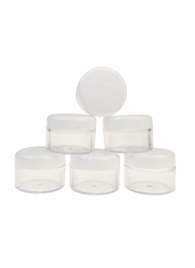 3Pcs 100Ml Empty Refillable Square Amber Glass Cream Lotion Pump Bottles For Makeup Face Cream Facial Cleanser Toiletries Toner Liquid Travel Containers Emulsion Essential Oil Dispenser