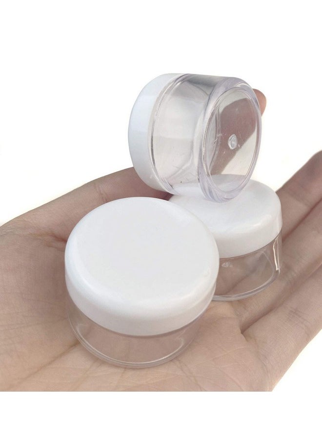 3Pcs 100Ml Empty Refillable Square Amber Glass Cream Lotion Pump Bottles For Makeup Face Cream Facial Cleanser Toiletries Toner Liquid Travel Containers Emulsion Essential Oil Dispenser