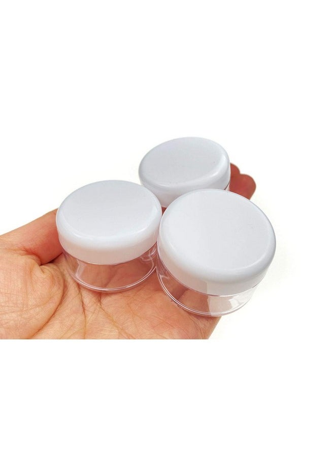 3Pcs 100Ml Empty Refillable Square Amber Glass Cream Lotion Pump Bottles For Makeup Face Cream Facial Cleanser Toiletries Toner Liquid Travel Containers Emulsion Essential Oil Dispenser