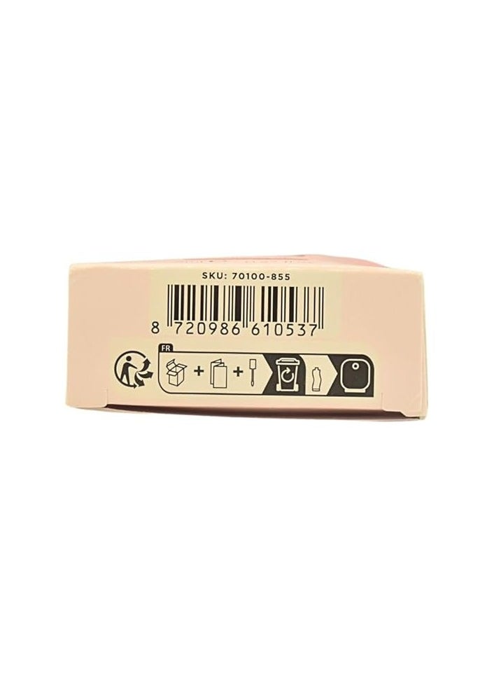 Gisou Honey Infused Lip Oil - Limited Edition - Cherry on the Cake, 8ml