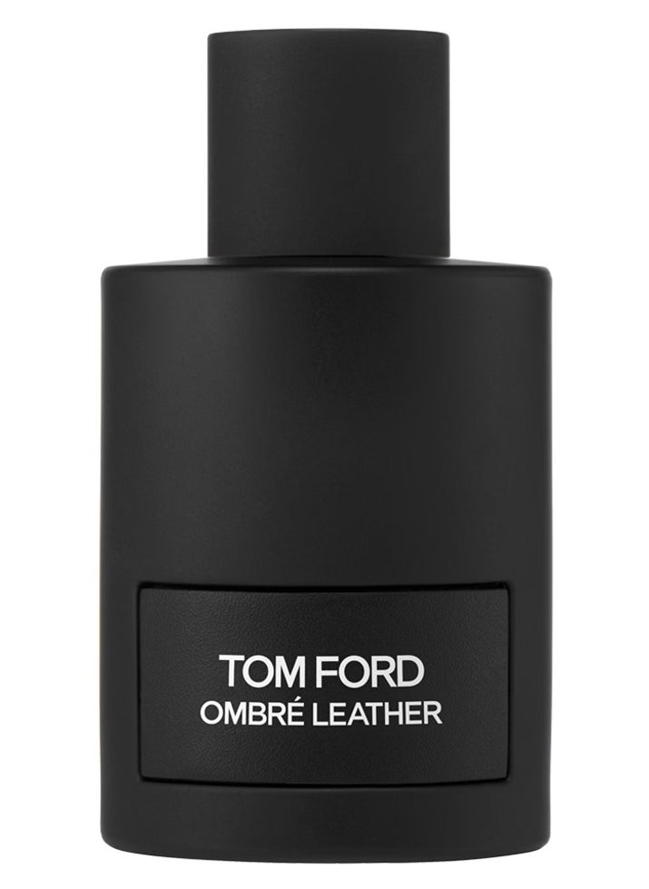 Tom Ford Ombré Leather 100 ml  Eau De Parfum 3.4 FL.OZ