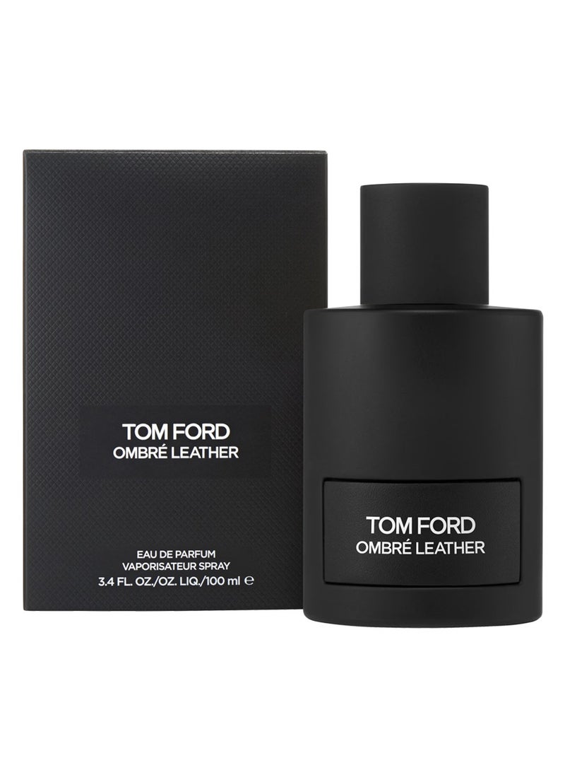 Tom Ford Ombré Leather 100 ml  Eau De Parfum 3.4 FL.OZ