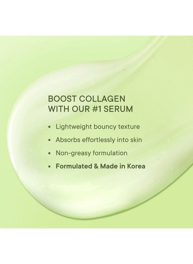 Quench 2% Niacinamide Intense Brightening Korean Serum For Pigmentation And Dark Spots | Serum For Face | Enhances Skin Texture | Reduces Fine Lines | Made In Korea (30Ml)