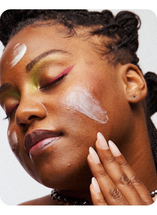 Topicals Faded Brightening and Clearing Serum | Reduces Discoloration, Post-Blemish Marks, Scars and Spots | Contains Kojic Acid and Niacinamide | Dermatologist-tested, Vegan, Cruelty-Free (1.7 Fl Oz)