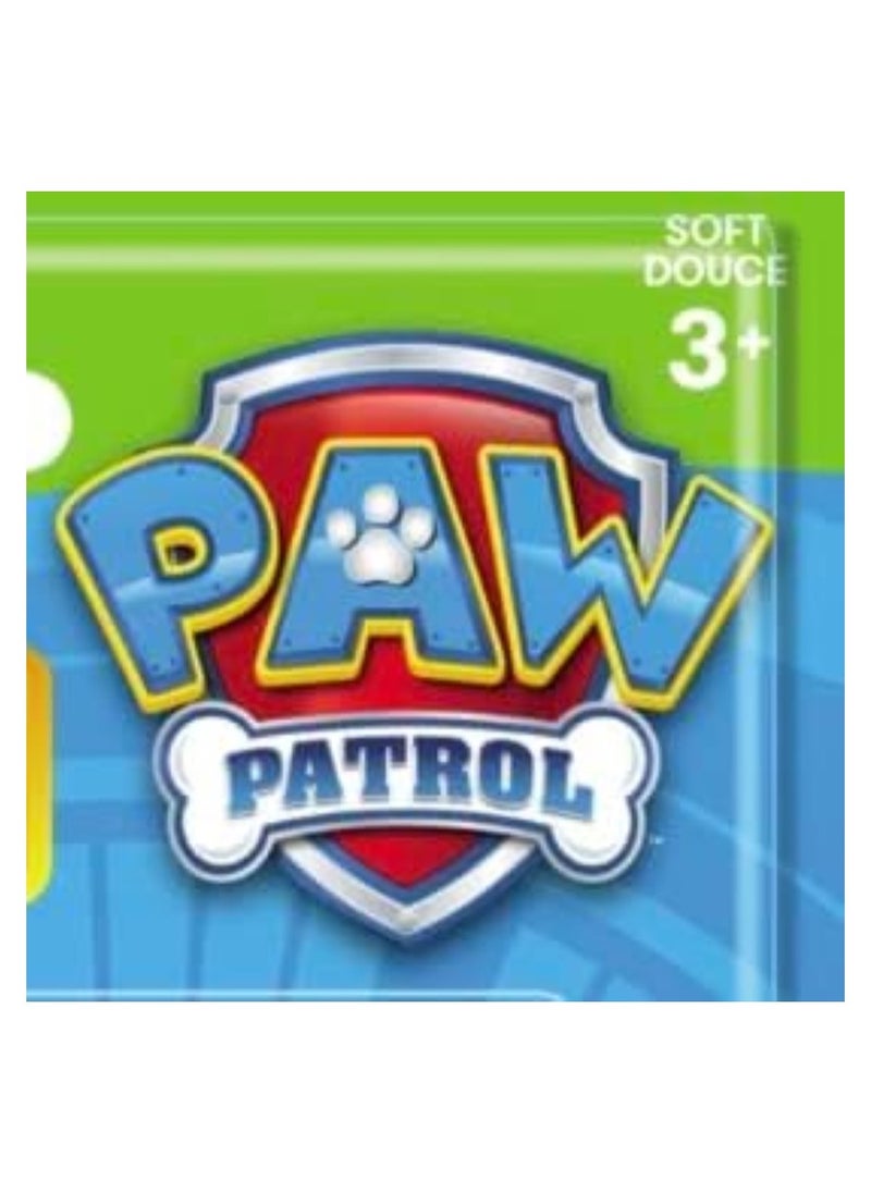 Paw Patrol Dental Set