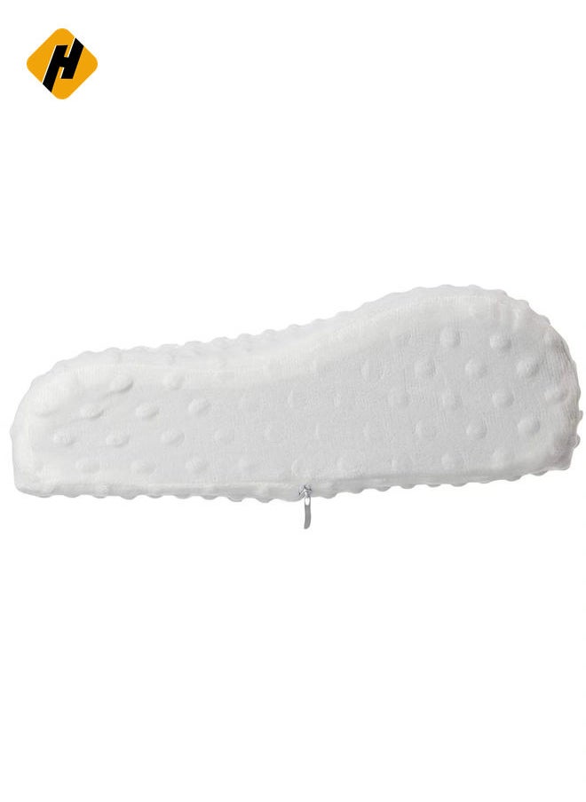 The Comfortable Medical Pillow