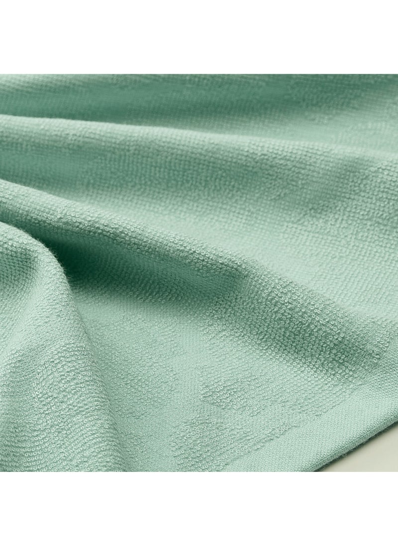 Blanket Turquoise 140X190 Cm/20 Pack