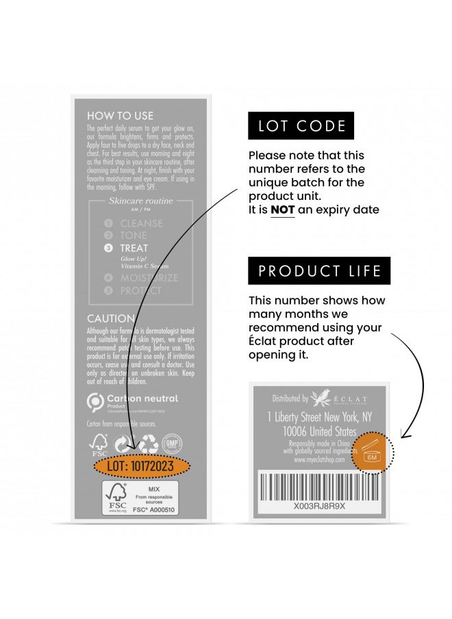 Retinol Cream for Face - Anti Aging Face Cream, Collagen Retinol Face Moisturizer Lotion, Night Cream w/Retinol and Hyaluronic Acid, Retinol Moisturizer Cream, Anti Wrinkle Face Cream, Retinol Serum