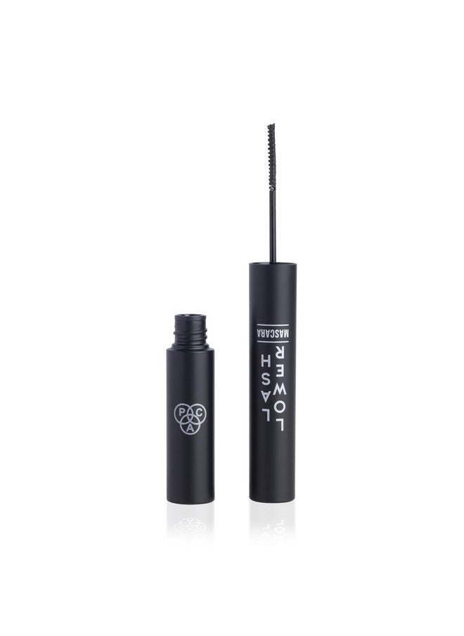 Lower Lash Mascara - 01 (Black)