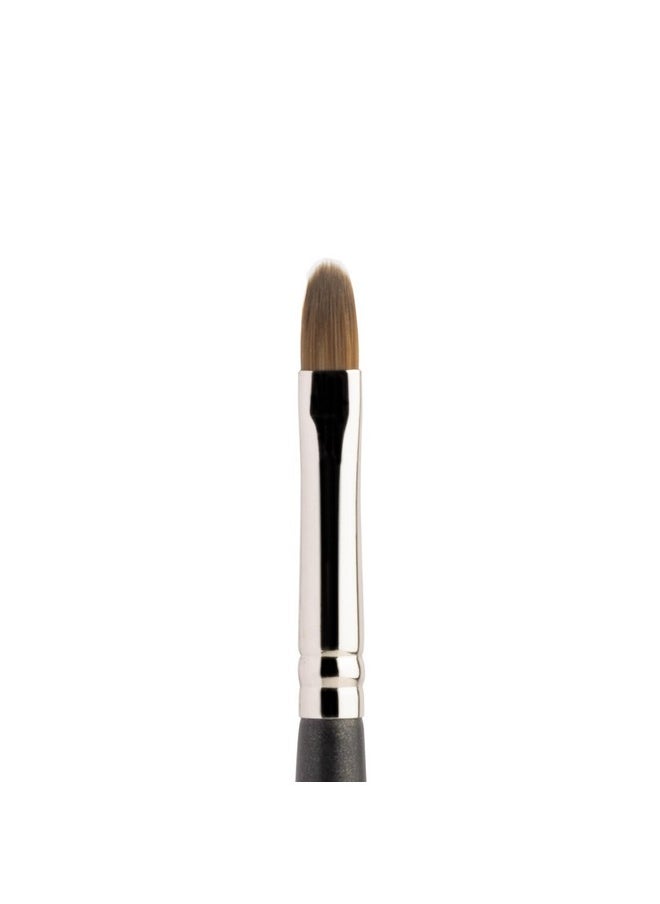 Lip Brush 319