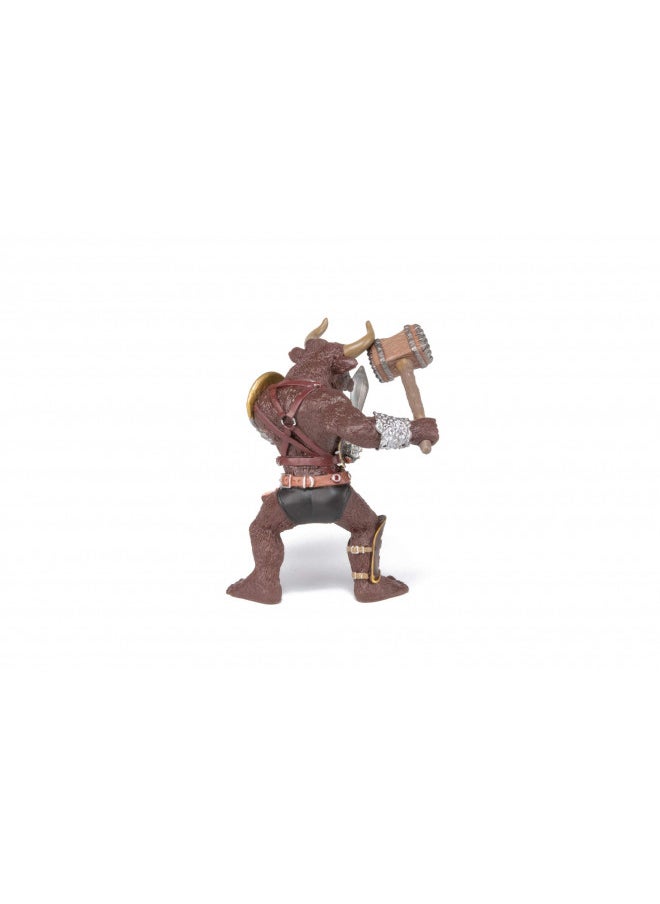 Minotaur