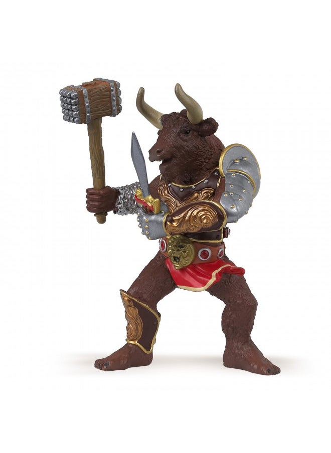 Minotaur