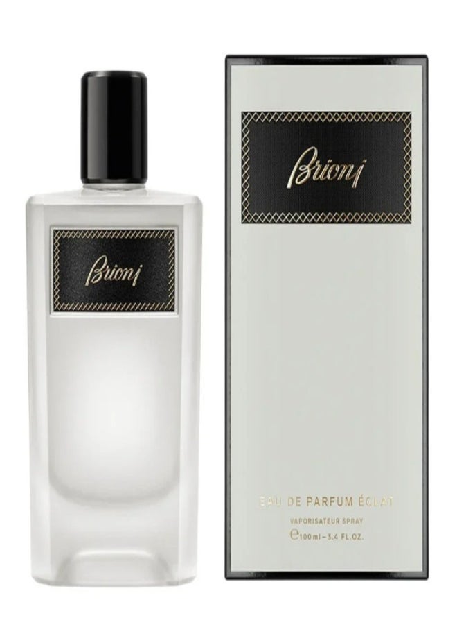 Edp Eclat 100ml for Men