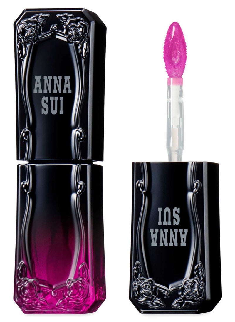 ANNA SUI Rouge Tint 300 Strawberry Punch