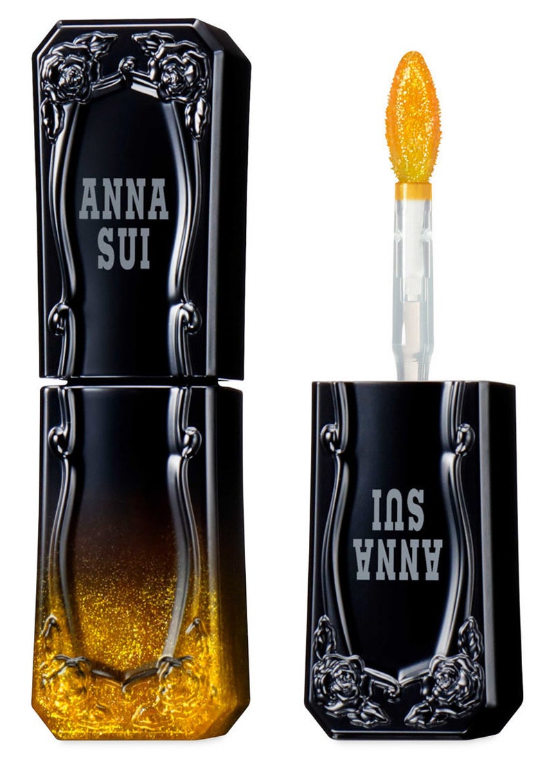 ANNA SUI Rouge Tint 800 Pineapple Soda