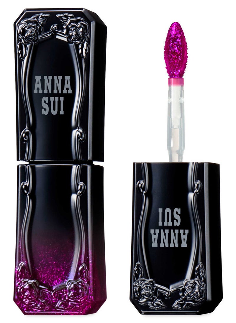 ANNA SUI Rouge Tint 200 cherry