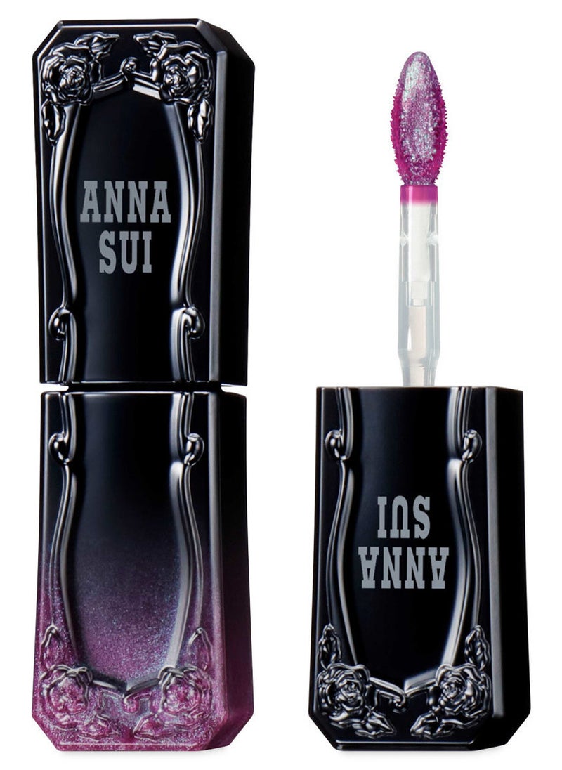 ANNA SUI Rouge Tint 001 Lilac Pearl