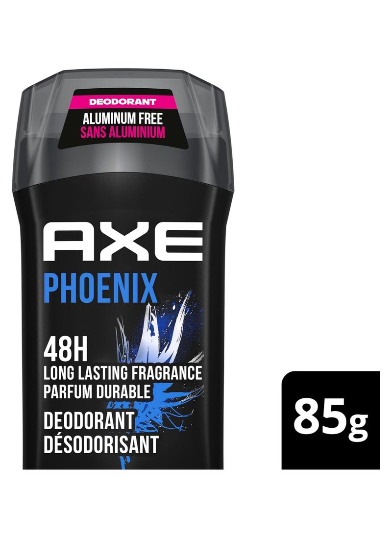 AXE Deodorant Stick Phoenix 85g