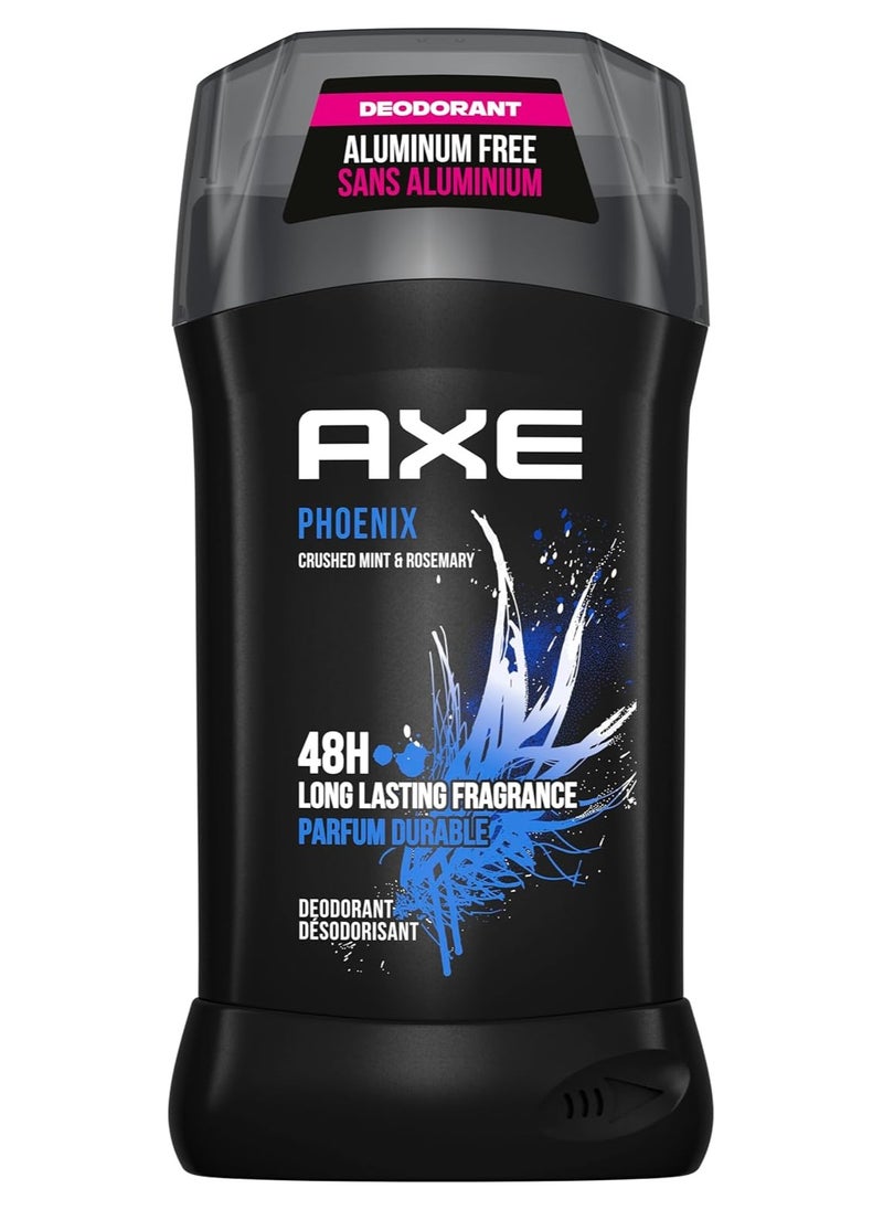 AXE Deodorant Stick Phoenix 85g