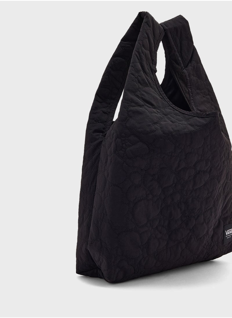 Abd Shopper