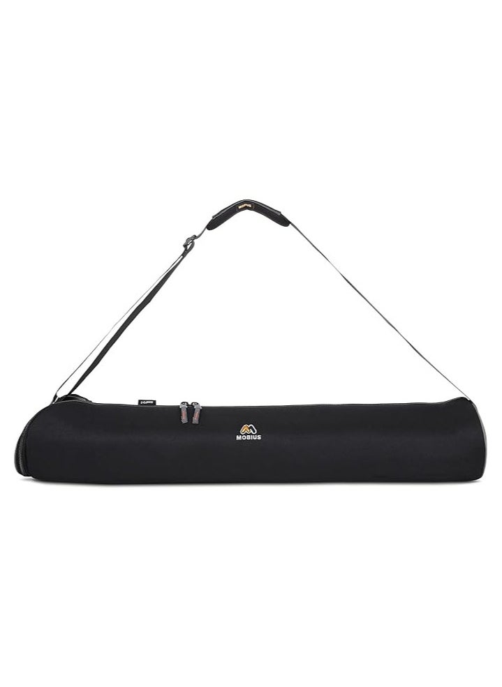 Mobius Cam Dys Manfo2 Tripod Bag