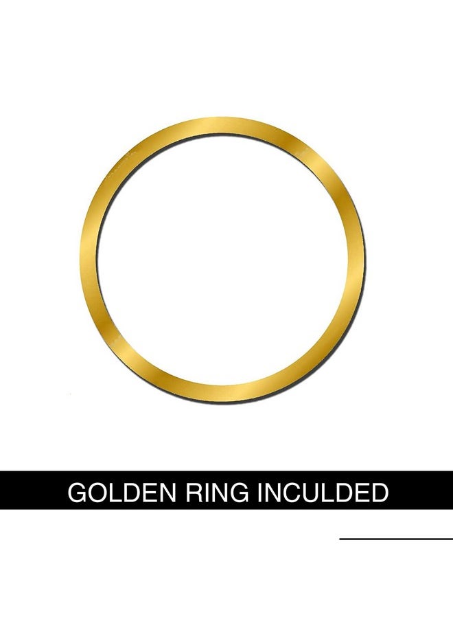 Milestone Blanket And Props For Baby'S |1 To 12 Months Prop |Ac Room Blanket For Summer|Newborn| Infants Winter Blanket | Baby Bedding -90X120 (Geometric, Fleece, White)