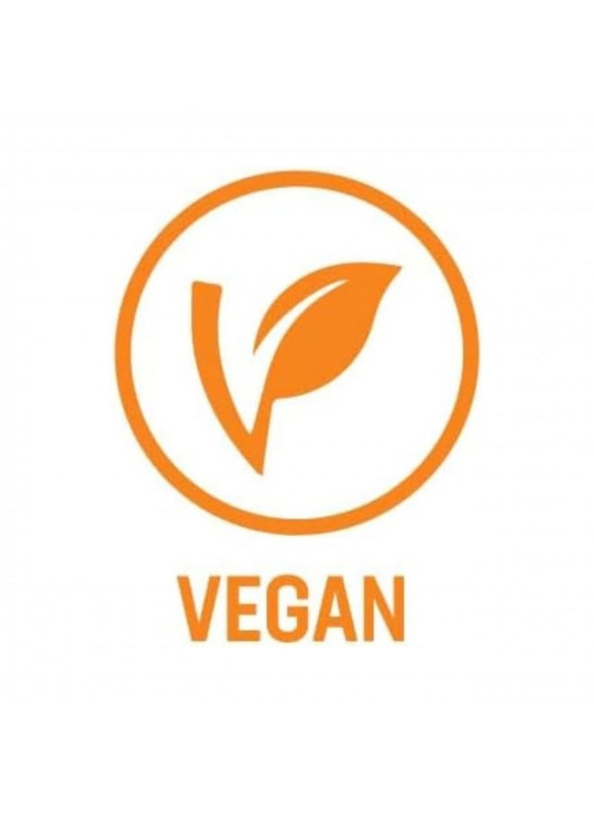 L Tryptophan 1500Mg 200 Vegetarian Caps Non Gmo Vegan Bioperine