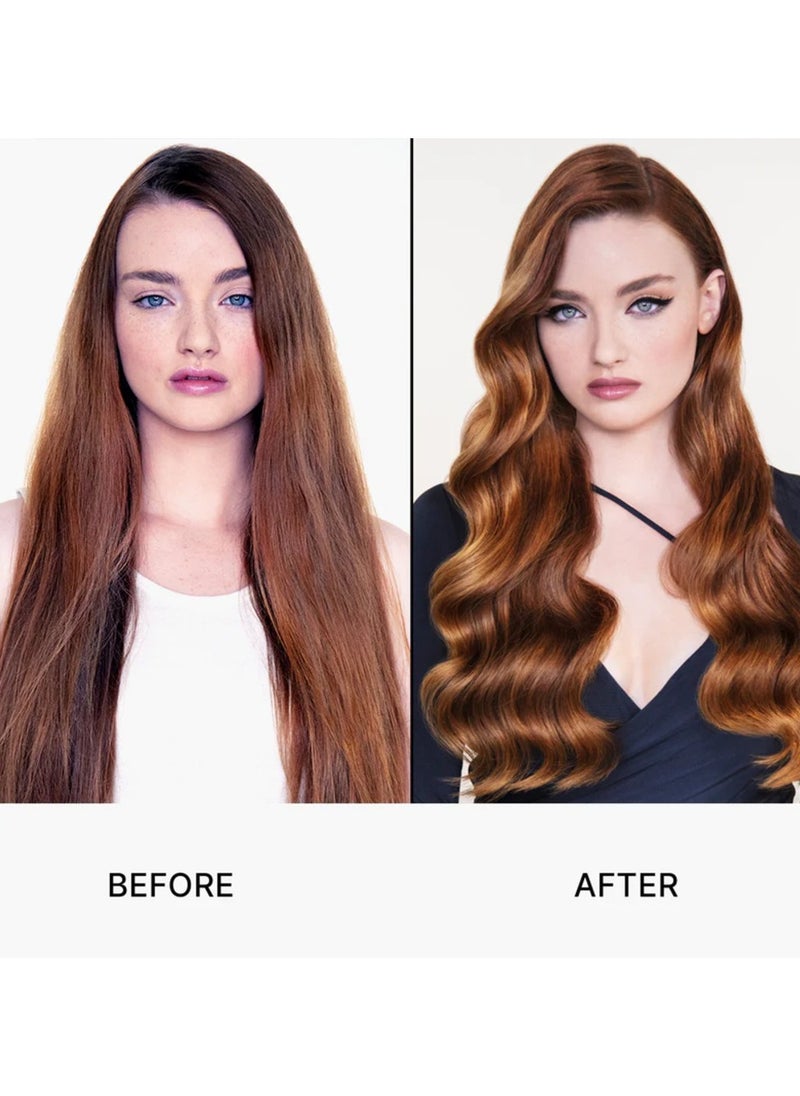 Extra Mist-ical Shine Spray 162ml