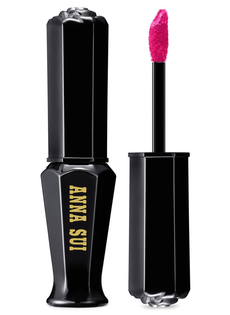 ANNA SUI Ever Lasting Rouge 300 Rock Pink 0.24 oz / 6.8 g