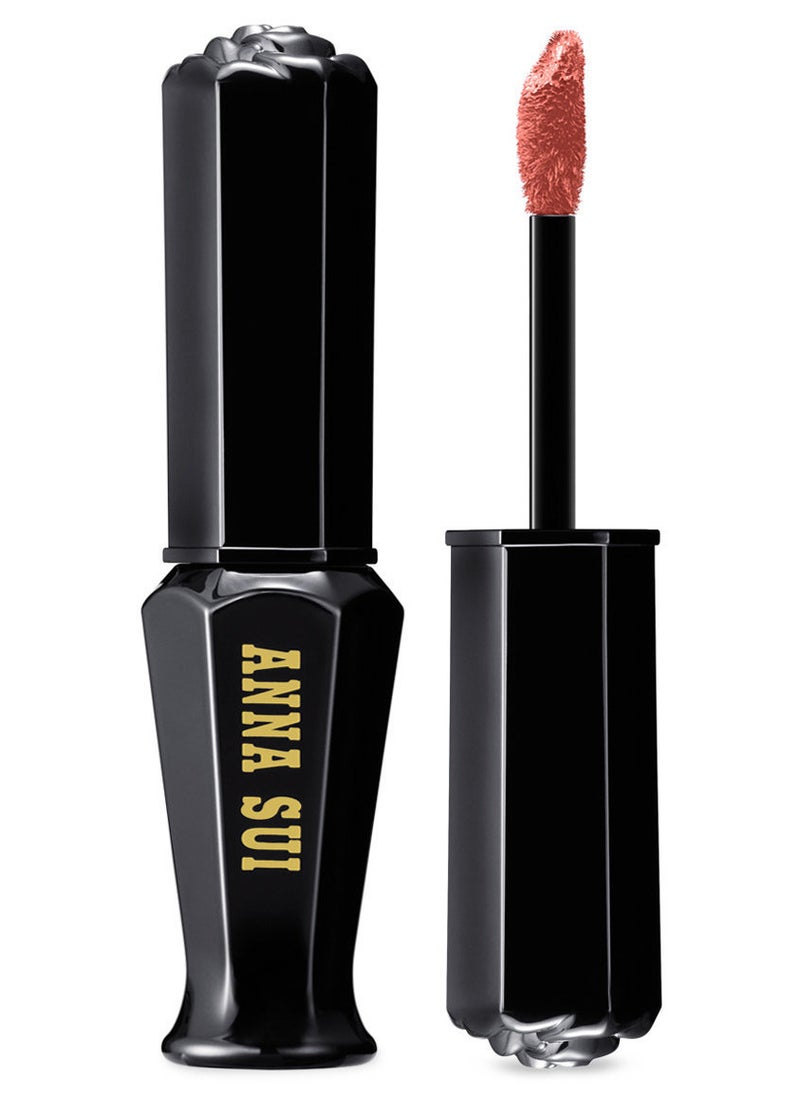 ANNA SUI Ever Lasting Rouge 701 Pure Nude0.24 oz / 6.8 g