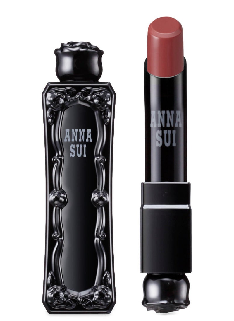 ANNA SUI Lipstick Rouge 702 3.5 g